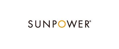 Compare SunPower Corporation Solar Panels Prices & Reviews