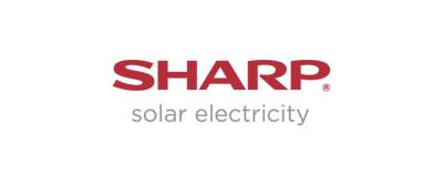 Compare Sharp Solar Panels Prices & Reviews