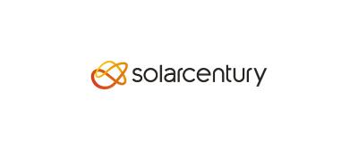 Compare Solarcentury Panels Prices & Reviews