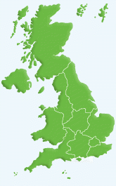 British company responds to the increasing demand for renewable energy products by opening an office in the North East