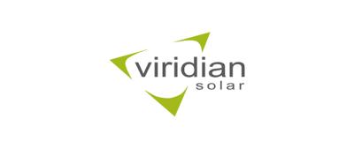 Compare Viridian Solar Panels Prices & Reviews