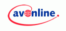 Avonline PLC - Developer of SunShare