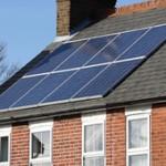 Win Solar Panels Worth £16K With the Guardian and PV Solar UK