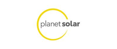 Compare Planet Solar Panels Prices & Reviews