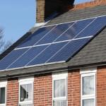 Installing Solar Panels is Financially Beneficial