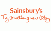 Solar panels are now available to buy from Sainsbury's