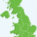 UK solar PV market slowly stabilising DECC figures reveal