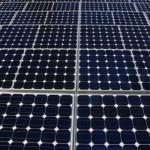 Bristol Home of UK's Largest Schools Solar Project