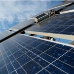 The Feed-in Tariff - How it Stands Now