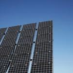 Large-scale solar developers need to work closely with local authorities