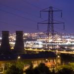 Sheffield Outshining Rest Of UK For Solar Installations