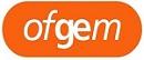 Latest FiT Figures Released By Ofgem