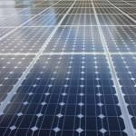 European solar industry fearful of EC plans to impose tariffs on Chinese panels