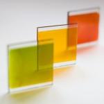 Innovative New Form of Solar Glass Developed