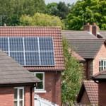 Solar industry reacts to FiT changes