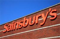 Is Sainsbury's Europe's Top Solar Power Generator?