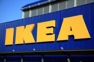 Swedish giant IKEA to sell solar PV panels