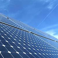 Solar PV dominates Feed-in Tariff Scheme