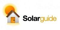 Take the Solar Guide survey