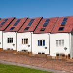 Ofgem confirms 3.5% drop in solar FiT from April 2015