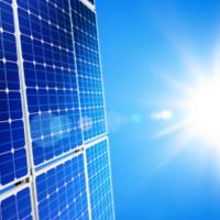 Does Temperature Affect Solar PV Panels?