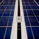 Panasonic beats record for most efficient solar PV module