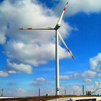 95% of Germany’s electricity needs met by renewables