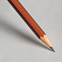 Solar cells so thin they can wrap around a pencil