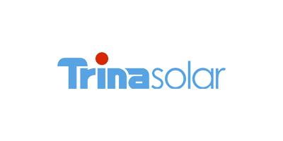 Compare Trina Solar Panels Prices & Reviews