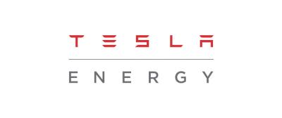Compare Tesla Solar Products Prices & Reviews