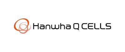 Compare Hanwha Q-CELLS Solar Panels Prices & Reviews