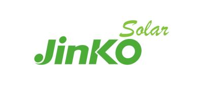 Compare JinkoSolar Solar Panels Prices & Reviews