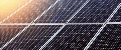 What are Bifacial Solar Panels?