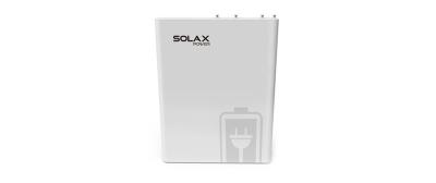 Solax Solar Battery - Benefits, Costs and Specifications