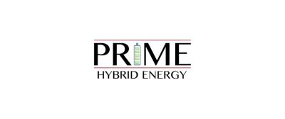 Compare Prime Hybrid Energy Solar Inverters, Prices & Reviews