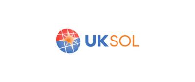 Compare UKSOL Solar Panels, Prices & Reviews