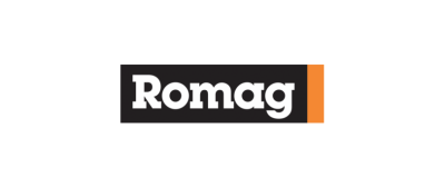 Compare Romag Solar Panels, Prices & Reviews