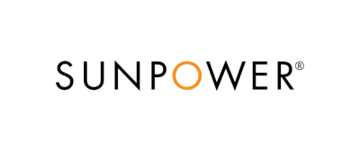 Compare SunPower Solar Panels, Prices & Reviews