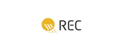 Compare REC Solar Panels, Prices & Reviews