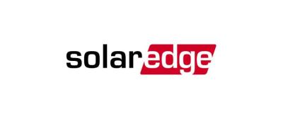 Compare SolarEdge Solar Panels & Inverters