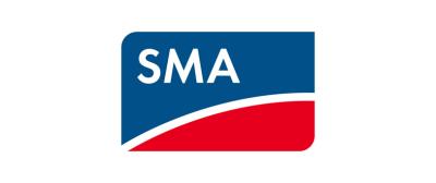 Compare SMA Solar Inverters, Prices & Reviews