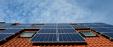 Are Solar Panels Worth It? 7 Benefits of Installing Solar Panels
