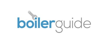 boiler guide