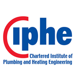 CIPHE logo