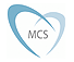 MCS logo