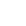 Pound icon