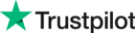 Trustpilot Logo