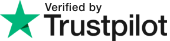 Verified by Trustpilot