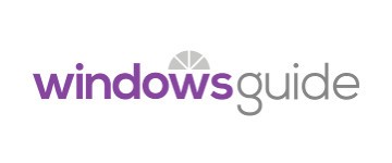 windows guide