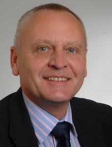Andreas_Heinrichs_IBC_SOLAR